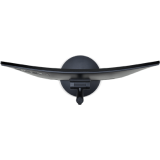 Monitors Acer 32" XZ320QXbmiiphx Nitro (UM.JX0EE.X01)