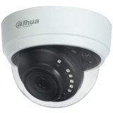 Camera Dahua DH-HAC-D1A21P-U-IL-0280B
