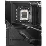 Mainboard Gigabyte B850 AORUS STEALTH
