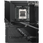 Motherboard Gigabyte B850 AORUS STEALTH