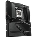 Mainboard Gigabyte B850 AORUS STEALTH