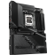 Motherboard Gigabyte B850 AORUS STEALTH - photo 2
