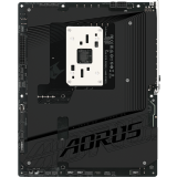 Mainboard Gigabyte B850 AORUS STEALTH