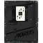 Motherboard Gigabyte B850 AORUS STEALTH - photo 3