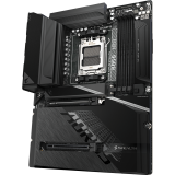 Mainboard Gigabyte B850 AORUS STEALTH
