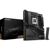 Mainboard Gigabyte B850 AORUS STEALTH