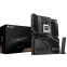 Motherboard Gigabyte B850 AORUS STEALTH - photo 6