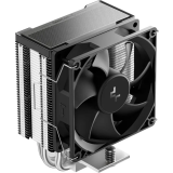 cooler DeepCool AG300 G2 (R-AG300-BKAMMG2)