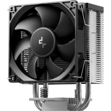 cooler DeepCool AG300 G2 (R-AG300-BKAMMG2)