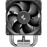 cooler DeepCool AG300 G2 (R-AG300-BKAMMG2)