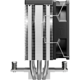 cooler DeepCool AG300 G2 (R-AG300-BKAMMG2)