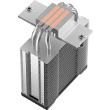 cooler DeepCool AG300 G2 (R-AG300-BKAMMG2)