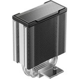 cooler DeepCool AG300 G2 (R-AG300-BKAMMG2)