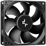 cooler DeepCool AG300 G2 (R-AG300-BKAMMG2)