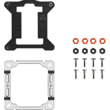 cooler DeepCool AG300 G2 (R-AG300-BKAMMG2)