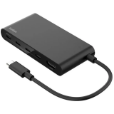 USB hub Belkin AVC021hqBK