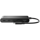 USB hub Belkin AVC021hqBK
