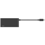 USB hub Belkin AVC021hqBK