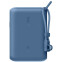 Batterie externe Belkin BoostCharge Power Bank 10K with Display Blue - BPB027hqBL