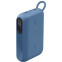 Batterie externe Belkin BoostCharge Power Bank 10K with Display Blue - BPB027hqBL - photo 2