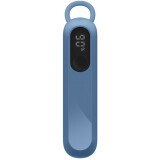Batterie externe Belkin BoostCharge Power Bank 10K with Display Blue (BPB027hqBL)