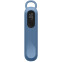 Batterie externe Belkin BoostCharge Power Bank 10K with Display Blue - BPB027hqBL - photo 3