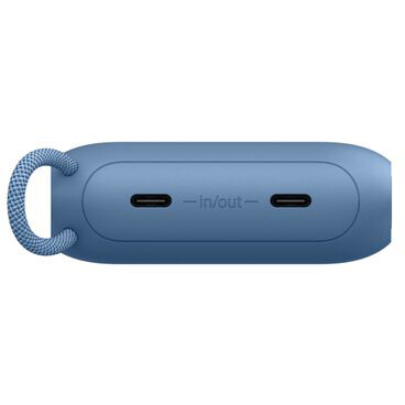 Batterie externe Belkin BoostCharge Power Bank 10K with Display Blue - BPB027hqBL - photo 4
