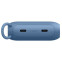 Batterie externe Belkin BoostCharge Power Bank 10K with Display Blue - BPB027hqBL - photo 4