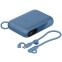 Batterie externe Belkin BoostCharge Power Bank 10K with Display Blue - BPB027hqBL - photo 6