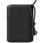 batterie externe Belkin BoostCharge Power Bank 10K with Display Black - BPB027hqBK