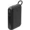 batterie externe Belkin BoostCharge Power Bank 10K with Display Black - BPB027hqBK - photo 2