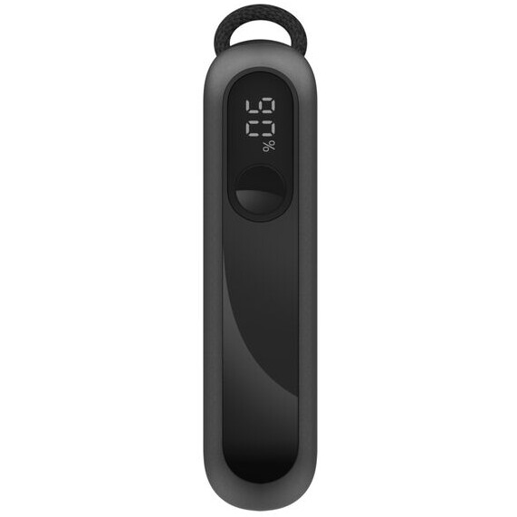 batterie externe Belkin BoostCharge Power Bank 10K with Display Black - BPB027hqBK - photo 3