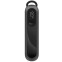 batterie externe Belkin BoostCharge Power Bank 10K with Display Black - BPB027hqBK - photo 3