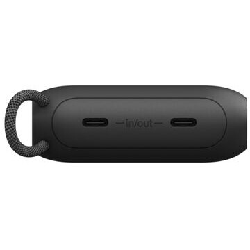 batterie externe Belkin BoostCharge Power Bank 10K with Display Black - BPB027hqBK - photo 4