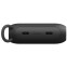 batterie externe Belkin BoostCharge Power Bank 10K with Display Black - BPB027hqBK - photo 4