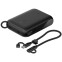 batterie externe Belkin BoostCharge Power Bank 10K with Display Black - BPB027hqBK - photo 5