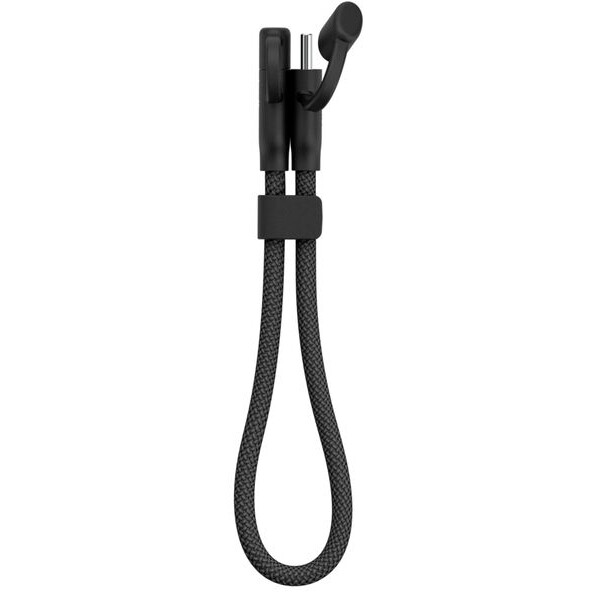 batterie externe Belkin BoostCharge Power Bank 10K with Display Black - BPB027hqBK - photo 7