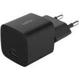Network charger Belkin WCA012kqBK