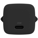Network charger Belkin WCA012kqBK