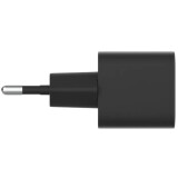 Network charger Belkin WCA012kqBK