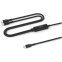 Kabel USB Type-C - 2x USB Type-C, 1.5m, Belkin CAC004hq1.5MBK - Foto 3