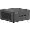 Platform ASUS NUC 15 Pro Tall Kit (RNUC15CRHC500002) - photo 2