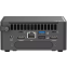 Platform ASUS NUC 15 Pro Tall Kit (RNUC15CRHC500002) - photo 4