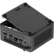 Platform ASUS NUC 15 Pro Tall Kit (RNUC15CRHC500002) - photo 5