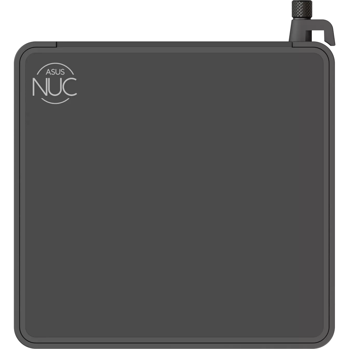 Platform ASUS NUC 15 Pro Tall Kit (RNUC15CRHC500002) - photo 6
