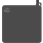 Platform ASUS NUC 15 Pro Tall Kit (RNUC15CRHC500002) - photo 6