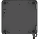 platform ASUS NUC 15 Pro Tall Kit (RNUC15CRHU700002)