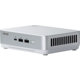 platform ASUS NUC 14 Pro+ Kit (RNUC14RVSU700002I)