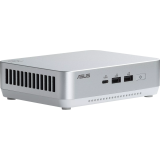 platform ASUS NUC 14 Pro+ Kit (RNUC14RVSU700002I)
