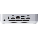 platform ASUS NUC 14 Pro+ Kit (RNUC14RVSU700002I)